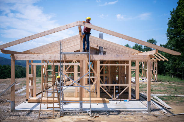 Best Affordable Roof Replacement  in Snoqualmie, WA